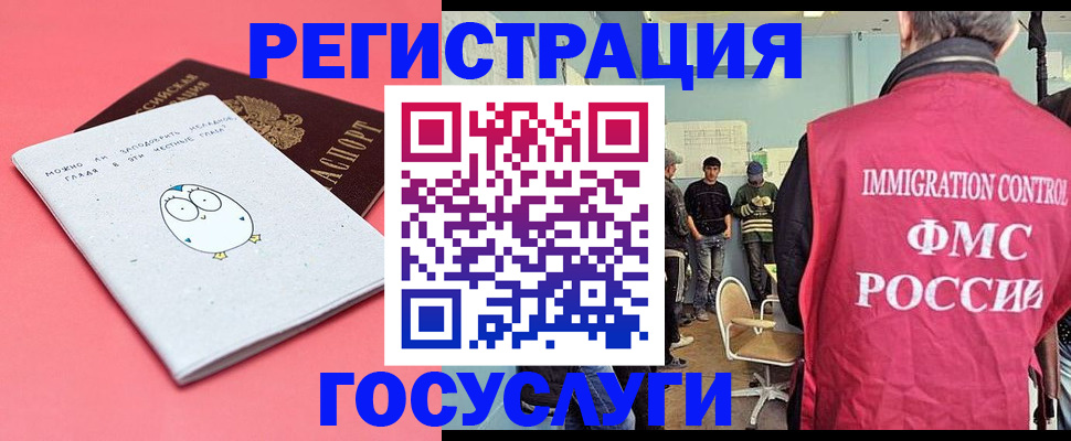 найти адрес прописки в Новгородской области