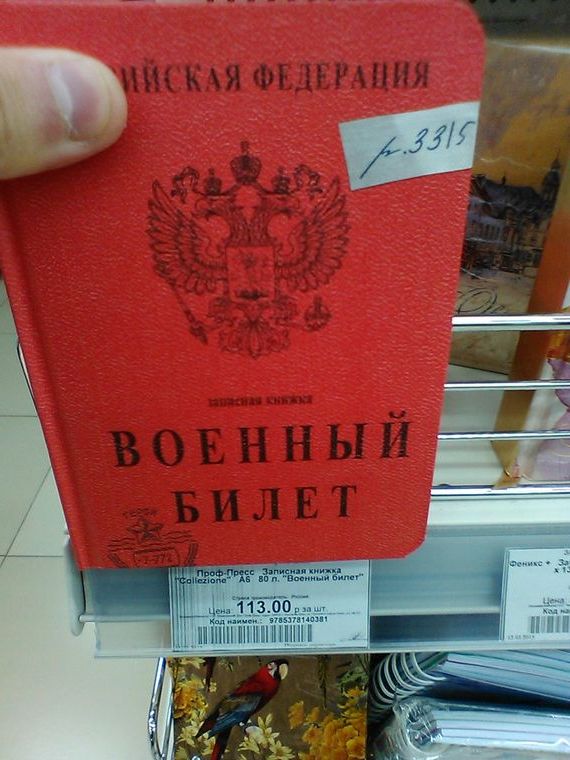 прописка в Новгородской области